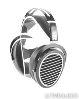 HiFiMan Ananda Open Back Planar Magnetic Headphones (SOLD)
