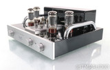 Raven Audio Blackhawk LE Stereo Tube Integrated Amplifier; Limited Edition (SOLD)
