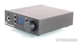 Pro-Ject Pre Box S2 Digital DAC; S-2; USB; D/A Converter; Black