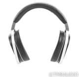 Oppo PM-2 Planar Magnetic Headphones; PM2 (New Earpads)