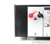Mark Levinson No. 536 Mono Power Amplifier; No.536; Pair