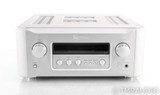 Esoteric F-05 Stereo Integrated Amplifier; ELSA1 Input; Statement Upgrade; 230V