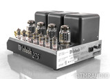 McIntosh MC275 Mk VI Stereo Tube Power Amplifier; MC-275; Mark 6