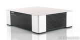 Meridian G57 Stereo Power Amplifier; G-57