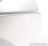 REL T/7i 8" Powered Subwoofer; T7I; Gloss White (SOLD)