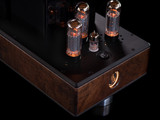 ModWright Ambrose A30 Tube Mono Block Amplifiers (Special Order)