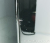 Elac FS 247 Floorstanding Speakers; Pair; FS247