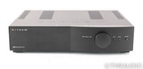 Anthem STR Stereo Preamplifier; Remote; DAC; MM/MC Phono