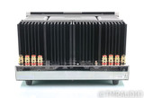 McIntosh MC252 Stereo Power Amplifier; MC-252 (SOLD6)