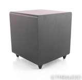 Syzygy SLF-850 10" Wireless Powered Subwoofer ; SLF850