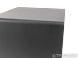 Syzygy SLF-850 10" Wireless Powered Subwoofer ; SLF850