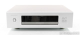 Aurender W20SE Network Streamer / Server; 4TB SSD; Silver (Open Box w/ Warranty)