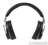 Oppo PM-3 Closed Back Planar Magnetic Headphones; PM3 (SOLD2)