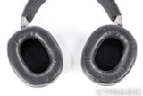 Oppo PM-3 Closed Back Planar Magnetic Headphones; PM3 (SOLD2) Oppo PM-3 Closed Back Planar Magnetic Headphones; PM3 (SOLD2)
