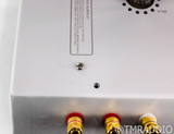 Audio Research GS150 Stereo Tube Power Amplifier; GS-150