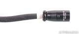 Solen H7 Litz XLR Cables; 1.5m Pair Balanced Interconnects