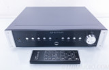 Emotiva USP-1 Stereo Preamplifier; Remote