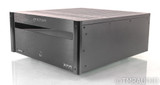 Emotiva XPA DR2 Gen 3 Stereo Power Amplifier; XPA-2 Differential Reference