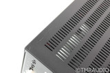 Emotiva XPA DR2 Gen 3 Stereo Power Amplifier; XPA-2 Differential Reference