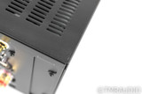 Emotiva XPA DR2 Gen 3 Stereo Power Amplifier; XPA-2 Differential Reference