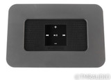 Bluesound Node 2i Wireless Network Streamer; Black (1/1) (1/0)