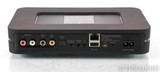 Bluesound Node 2i Wireless Network Streamer; Black (1/1) (1/0)