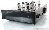 Cary Audio SLP-05 Stereo Tube Preamplifier; SLP05; Ultimate Upgrade; Kimber Wire (SOLD2)