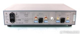 Pass Labs XP-17 MM / MC Phono Preamplifier; XP17; Silver (SOLD)