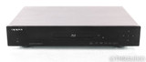 Oppo BDP-93 Universal Blu-Ray Player; BDP93; Remote (SOLD7)