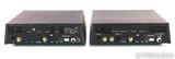 Totaldac d1-direct DAC w/ d1-server Network Streamer; D/A Converter; Roon Ready