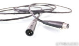 Kimber Kable Hero XLR Cable; Single 3.5m Balanced Interconnect