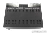 Adcom GFA-555se Stereo Power Amplifier; GFA555 SE