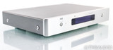 NAD M51 DAC; D/A Converter; M-51; Silver; Remote (SOLD)