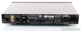 NAD M51 DAC; D/A Converter; M-51; Silver; Remote (SOLD)