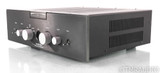 BAT VK-5i Stereo Tube Preamplifier; Balanced Audio Technology