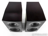 Elac Adante AS-61 Bookshelf Speakers; Dark Rosewood Pair; AS61