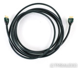 AudioQuest Forest HDMI Cable; 3m Digital Interconnect