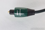 AudioQuest Forest TOSLINK Optical Cable; 3m Digital Interconnect (SOLD)