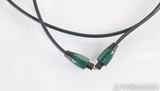 AudioQuest Forest TOSLINK Optical Cable; 3m Digital Interconnect (SOLD)