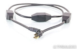 Transparent Audio PowerLink Super Power Cable; 2m AC Cord