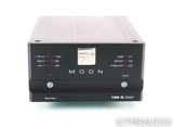 Simaudio Moon 100D DAC; D/A Converter; 100-D