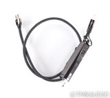 AudioQuest Diamond USB 2.0 Cable; 0.75m Interconnect (Open Box w/ Warranty)