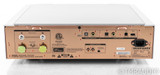 Marantz SA-10 SACD / CD Player; SA10; Remote (SOLD4)