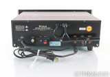 McIntosh MR7083 Digital AM / FM Tuner; MR-7083