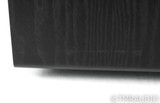 SVS SB12-NSD 12" Powered Subwoofer; SB12NSD; Charcoal Black (SOLD2)