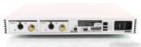 Aurender A10 Network Server / Streamer / DAC; MQA; 4TB HDD; Remote