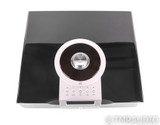 Onix XCD-50 CD Player; XCD50; Remote (SOLD)