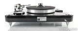 VPI Aries Turntable; Graham Model 1.5 Tonearm; SDS; Extra Armwand (No Cartridge)