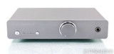 Cambridge Audio Alva Duo MM / MC Phono Preamplifier (SOLD)