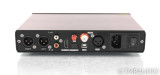 Topping D90 DAC; D/A Converter; D-90; Black